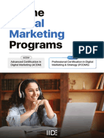 Online-Digital-Marketing-Course-Brochure