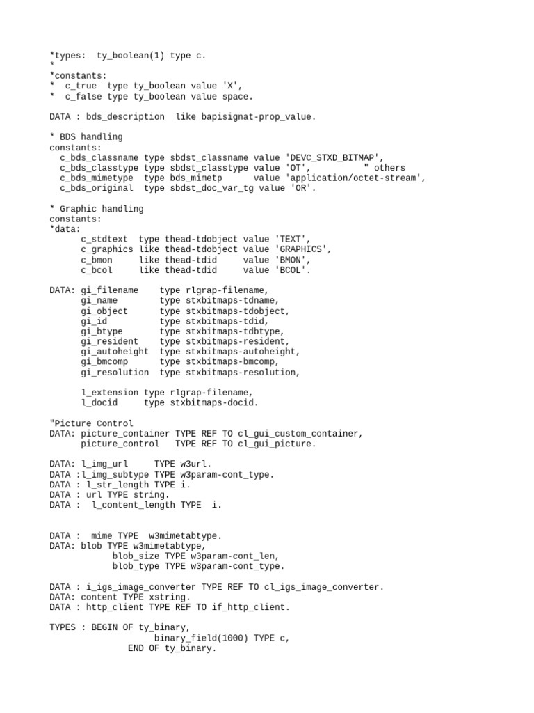 Qr code generate pdf computer engineering computer data