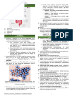 GROUP-12-GASTROINTESTINAL-VIRUSES_3-YB-2