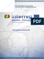 Manual Interreg Poctep
