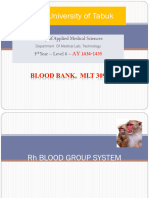 nanopdf.com_rh-blood-group-system