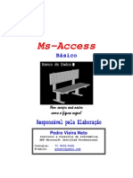 Access