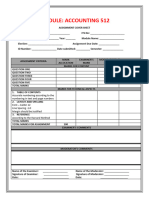 ACC 512 ASSIGN 2022