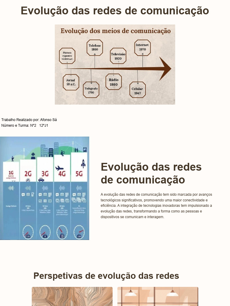 evolu-o-das-redes-de-comunica-o-pdf-rede-de-computadores