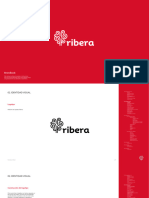 grupo-ribera-brandbook