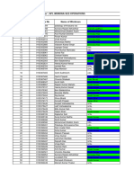 Standardized Muster Roll Report (1)