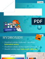 Hydroxidy 1 PPT 165409055966014e879a517
