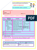 sesion_de_com_-_escribimos_un_texto_descriptivo_-T_(2)