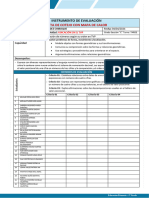 Mat 3° - Instr. 04 de Abril