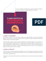 5. Material de lectura 5°