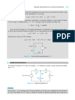 Circuitos Electricos 23