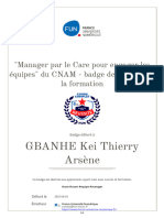 2023 08 03 Manager Par Le Care Pour Engager Les A Quipes Du Cnam Badge de Ra Ussite de La Formation FR 2 2