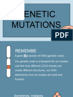 Genetic-Mutations-_BIO_X_Learner's Copy.pptx
