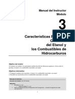 Spanish Version Instructor Manual Module 3 FINAL Mar.2022