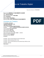 PDF Carteie