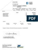 CertificacionNomina PDF