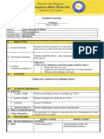 7es DLP TEMPLATE ScienceDemo JenniferNarra