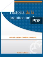 Historia_de_la_arquitectura_I-Parte1