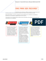Manual de 1 Grado 2020 Version 2 Mecanet - WEB Scratch NOV