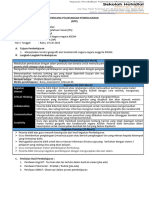 Pertemuan 1 - FIX