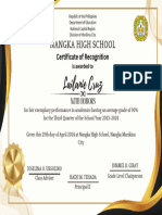 White and Gold Elegant Certificate of Achievement (1)