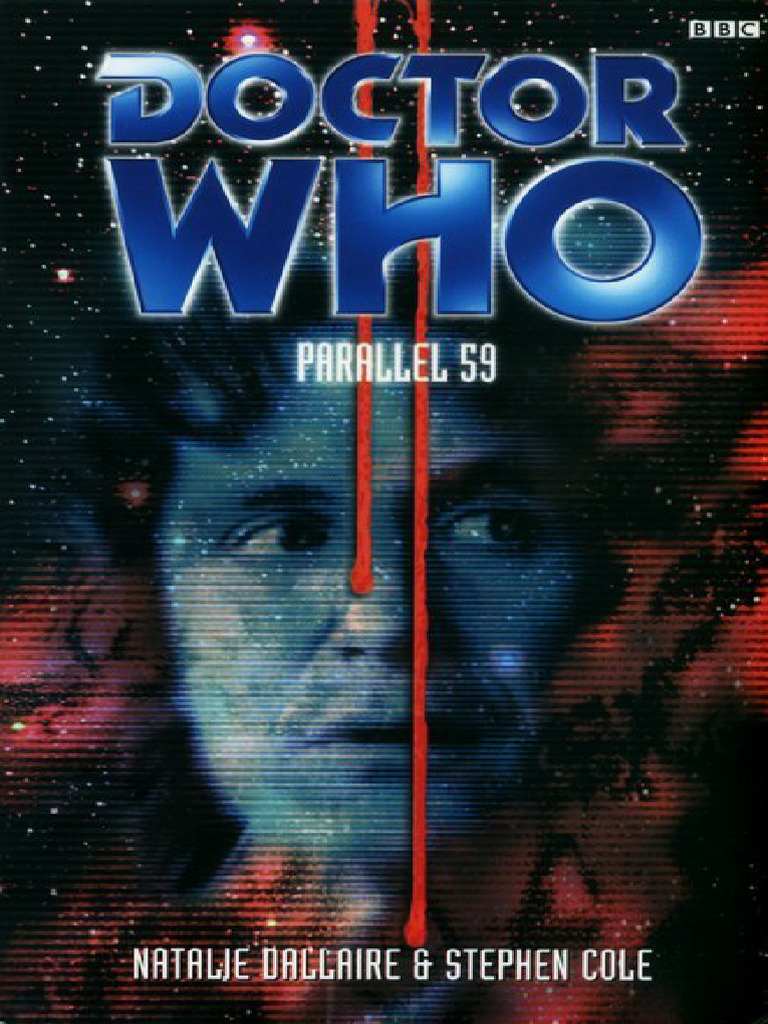 Dr Who Episode Guide