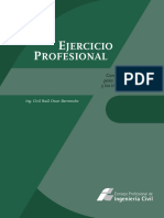 LIBRO-EJERCICIO-PROFESIONAL-CPIC