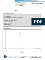 YL6500_Acrylamide_APP_ENG