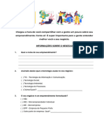 Formulario de Projeto - Inscricao-VAI-TEC 8