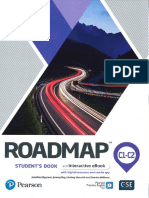 roadmapc1_c2