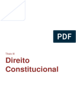 Tabelas D.constitucional 