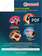 Health Guide English Book 21.03.24-1