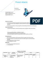 DS-CM Observare Grupa Mijlocie PDF