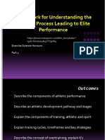 Elite Framework Part 1 2023 (1)