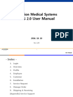 SMS 2.0 User Manual - 20161010 - V1.30