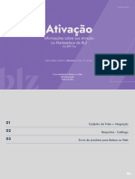 (PDF) Ativação Auto Service Tiny