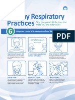 healthy-respiratory-practices_april2022_web