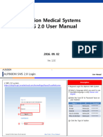 SMS 2.0 User Manual_20160829_V1.02