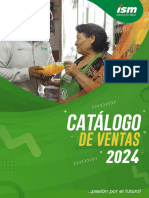 CATALOGO 2020 LIMA_2024 actualizado_3_compressed