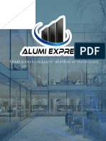 AlumiExpress_2024