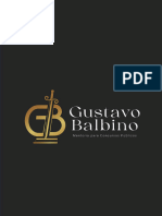 Mentoria Gustavo Balbino PC Pa 2024