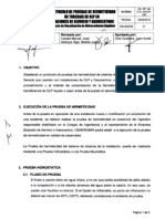 ProtocoloPruebasHermeticidad GLP TUPA 12C