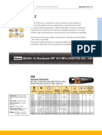 4400 - Catalog - 2011 Hose Products