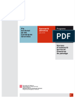 Directrius Paisatge CG E4ad0c831b.ca - Es