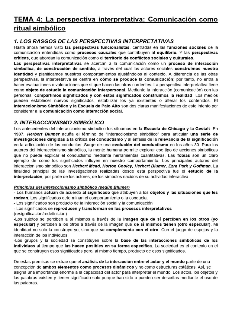 tema-4-la-perspectiva-interpretativa-comunicaci-n-como-ritual
