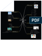 Dimensiones de La Investigación Científica - 202181 - 124456