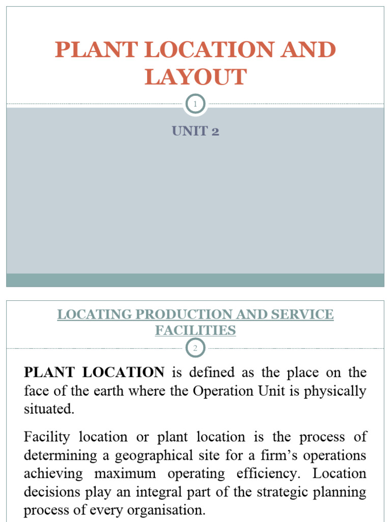 unit-2-plant-location-and-layout-pdf-labour-economics-lighting