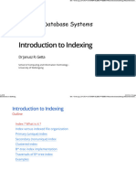 06 Introductiontoindexing