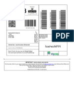 Label-MUK700052256.pdf