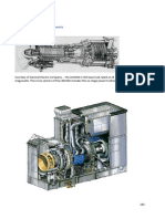 Managing The Operation of Propulsion Plant Machinery C